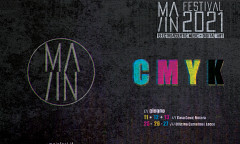 MA/IN 2021 — CMY, Matera (Italie), 11 – 27 juin 2021