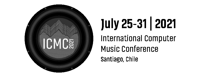 ICMC 2021, Santiago (Chili), 25 – 31 juillet 2021