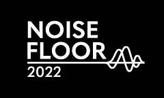NoiseFloor UK 2022, Stafford (England, UK), may 12  – 13, 2022