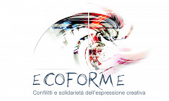 Ecoforme, Italy, july 1  – September 15, 2022
