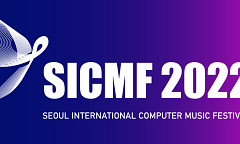 SICMF 2022, Séoul (Republic of Korea), october 14  – 16, 2022