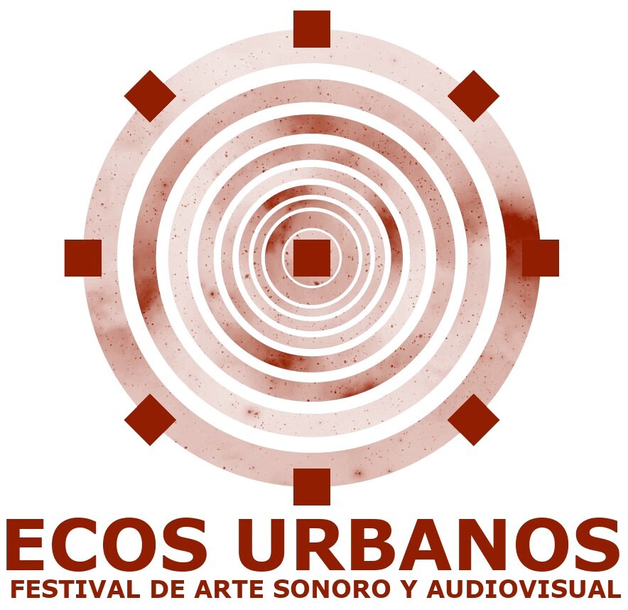 Ecos Urbanos 2023, Mexico City (Mexico), November 21  – 24, 2023