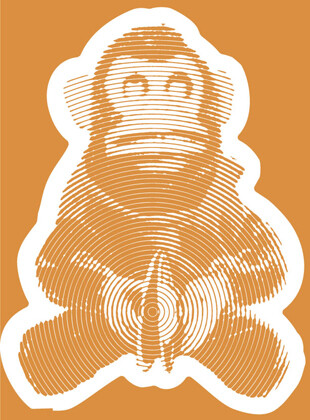 SoundCircus — Sonic Arts Network Conference 2004, Leicester (Angleterre, Royaume-Uni), 11 – 14 juin 2004