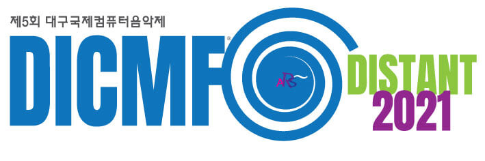 DICMF 2021, Daegu (République de Corée), 26 – 27 novembre 2021