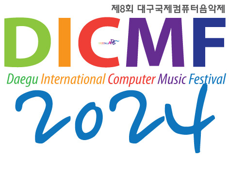 DICMF 2024, Daegu (République de Corée), 14 – 16 novembre 2024