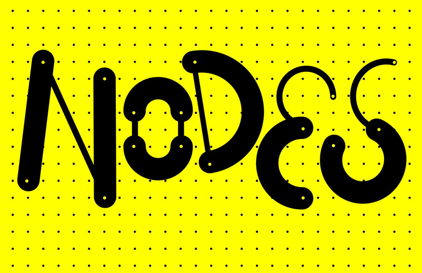Nodes, Berlin (Allemagne), 1 – 2 juin 2024