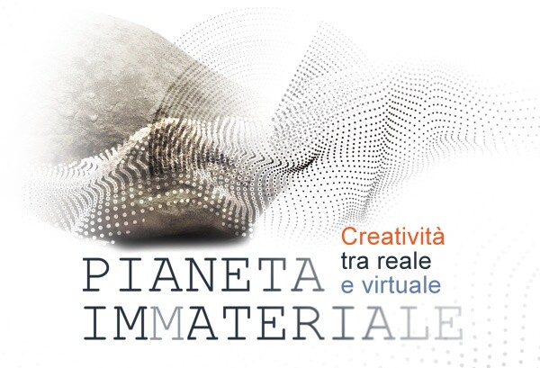 ArteScienza 2025, Rome (Italie), 2 – 20 juillet 2025