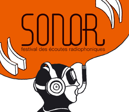 Sonor, Nantes (Loire-Atlantique, France), 8 – 12 mars 2006