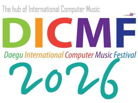 DICMF 2026, Daegu (République de Corée), 29 novembre 2026