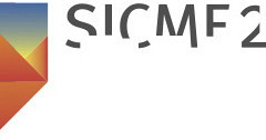 SICMF 2011, Séoul (Republic of Korea), october 18  – 23, 2011
