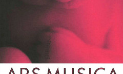 Ars Musica 2011, Belgique, 3 mars – 3 avril 2011