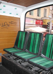 [Image: Emmanuelle Léonard]
