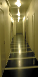 [Image: Emmanuelle Léonard, 2004]