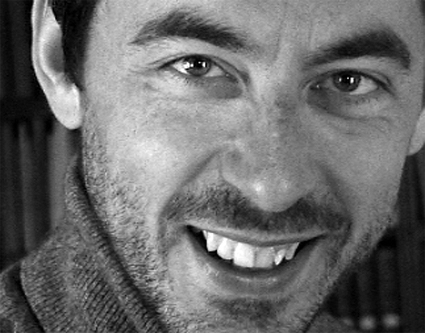 Joan Izquierdo