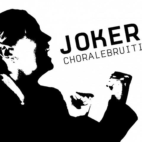 Chorale Joker