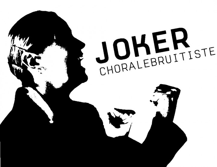Chorale Joker