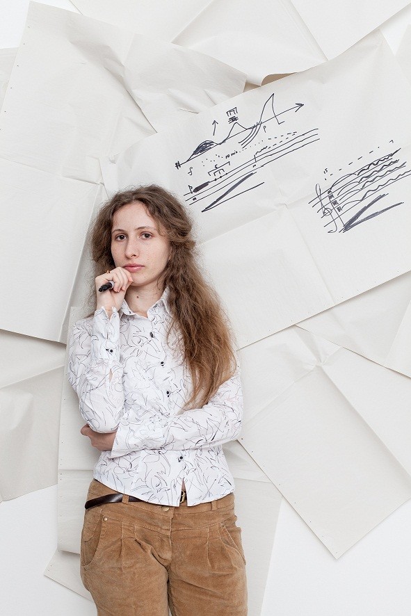 Anna Korsun