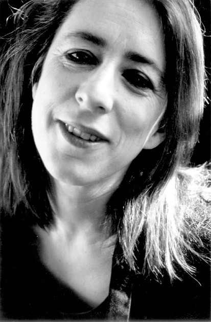 Diane Labrosse