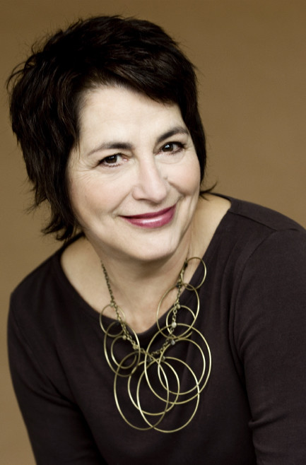 Hélène Laliberté