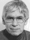 alcides lanza [1989]