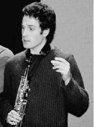 Philippe Lauzier