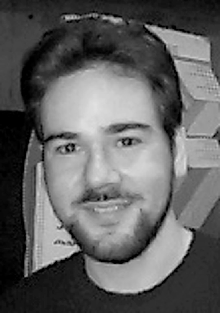 Daniel Leduc