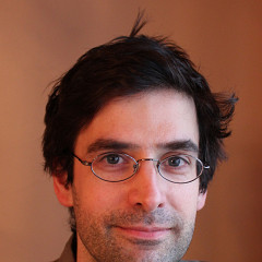 Mathieu Marcoux [2013]