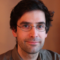 Mathieu Marcoux [2013]