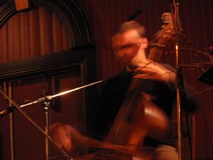 Pierre-Yves Martel