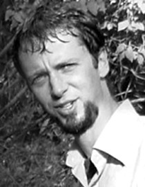 Jean Martin