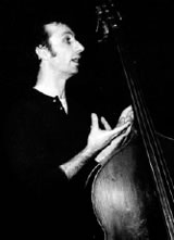 Christophe Papadimitriou