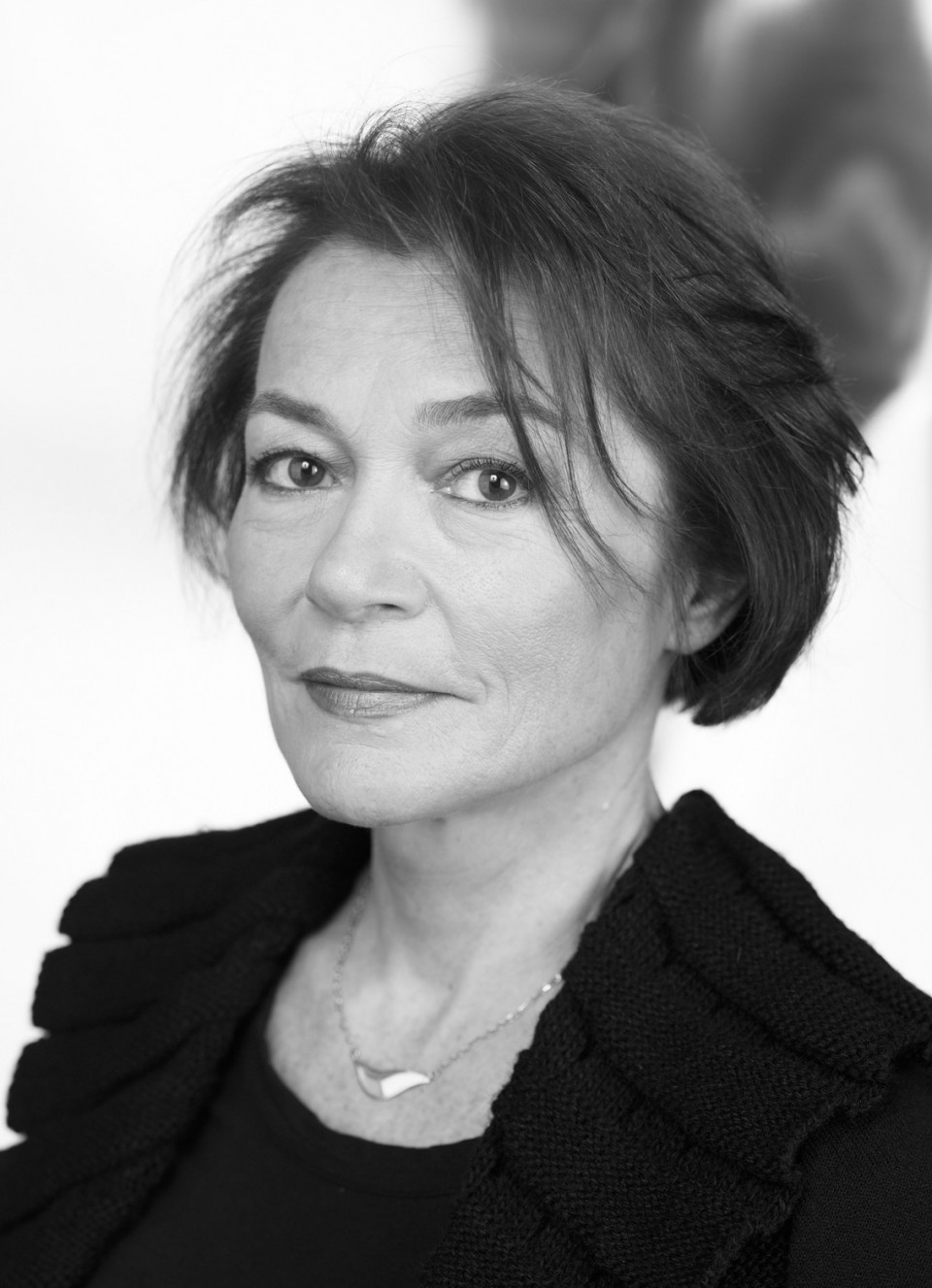 Christiane Pasquier [2010]