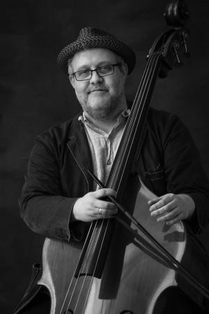 Lukas Pearse