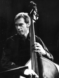 Miles Perkin [Photo: Michael Slobodian]