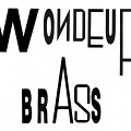 Nouvelle signature de Wondeur Brass
