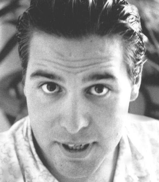 Michel Ratté