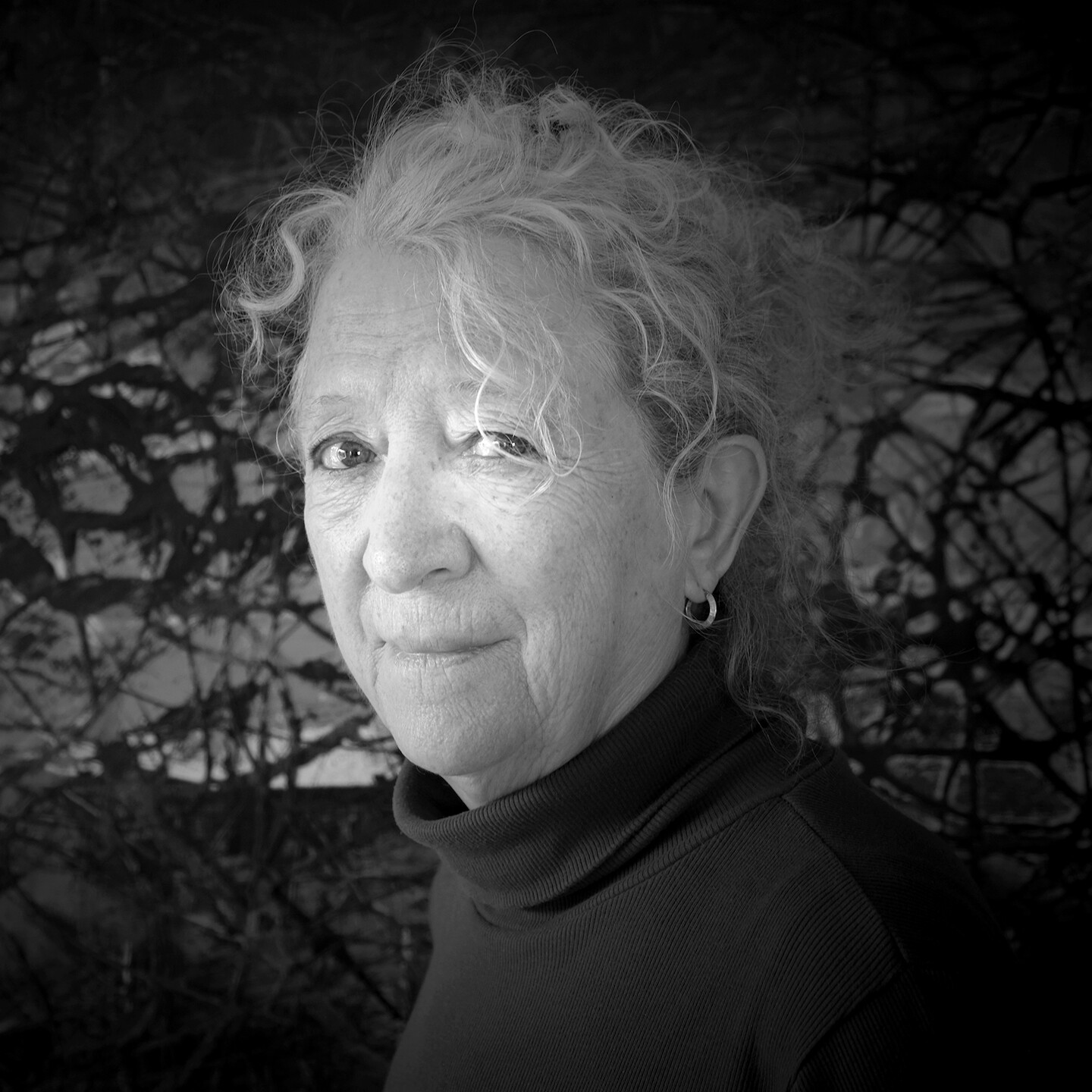 Danielle Palardy Roger — SuperMusique