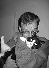 James Schidlowsky