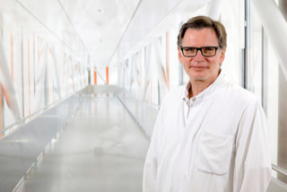 Thomas Stiegler