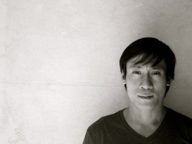 Anthony Tan