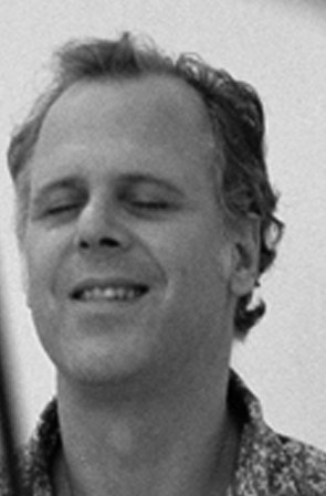 Pierre Tanguay