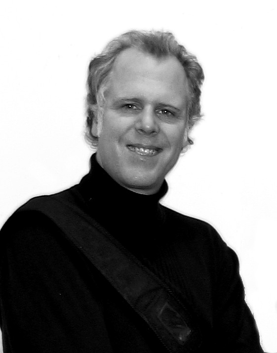 Pierre Tanguay