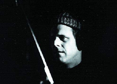 Pierre Tanguay