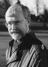 Barry Truax