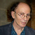Horacio Vaggione [September 2007]
