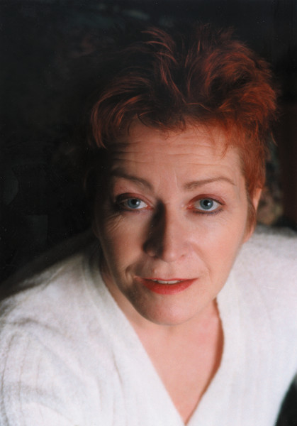 Pauline Vaillancourt