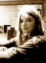 Andrea Young