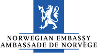 Ambassade de Norvège