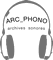 Arc_Phono