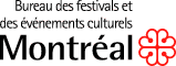 Bureau des festivals et des événements culturels — Montréal